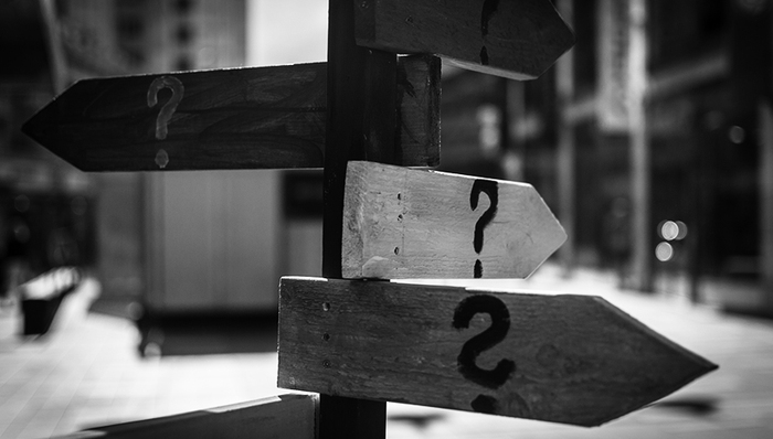 房企,楼市,融资环境,融资难,调控政策,原创,高管,横盘,资金流入,中弘