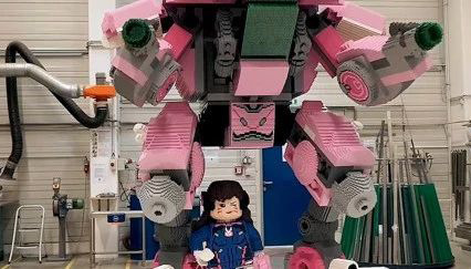 哈利波特电影,帝国,千年隼,哈利波特与密室,乐高玩具,机甲战士,星球大战系列,守望,布加迪,入门