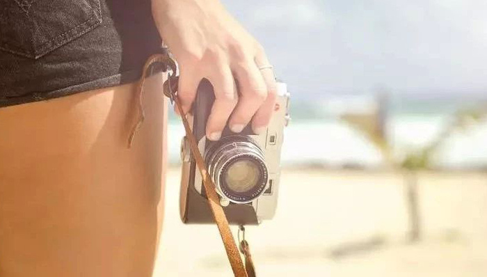 牛背山,拍摄,作品,博主,女友,无人机,vlog018.,别再问我什么是2017,入门,创作者,镜头