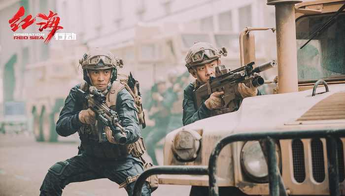 中国电影,总票房,电影行业,爆高,电影票房,电影市场,电影类型,电影拍摄,电影银幕,电影上映