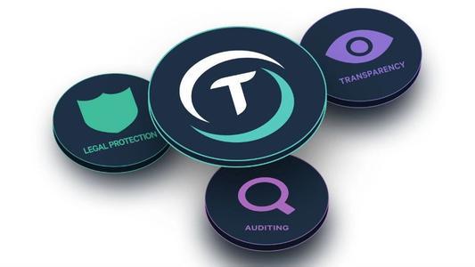 USDT遭美国司法部调查，TUSD等稳定代币市场份额上升