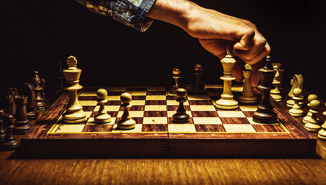 达华,套现,减持,股权转让协议,高管,基金公司,股权转让意向协议,转让价格,接盘,2018年