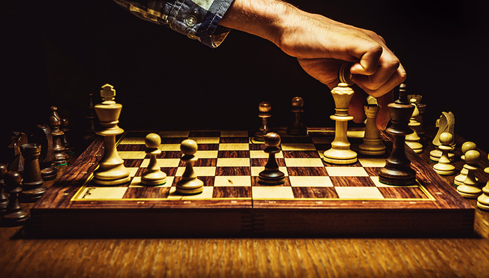 达华,套现,减持,股权转让协议,高管,基金公司,股权转让意向协议,转让价格,接盘,2018年