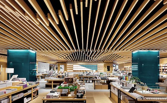 星瀚资本杨歌：消费没有降级，三四线城市还有很大升级空间