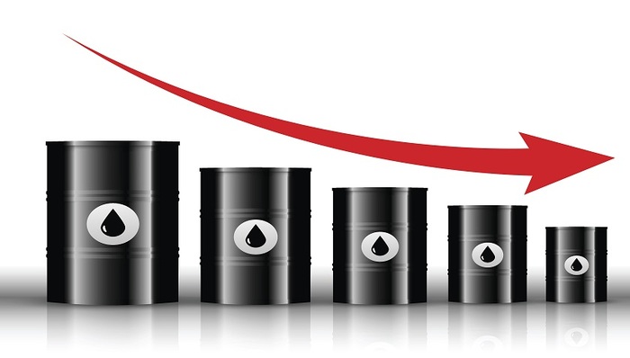 油价公告板，成品油，