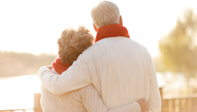 基金养老保险基金理财偏保守，去年收益率5.23%