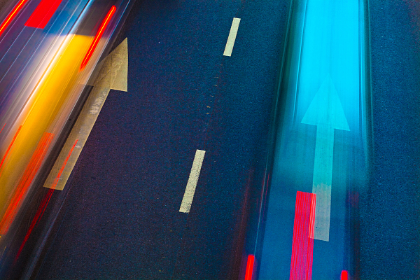 银行，理财子公司