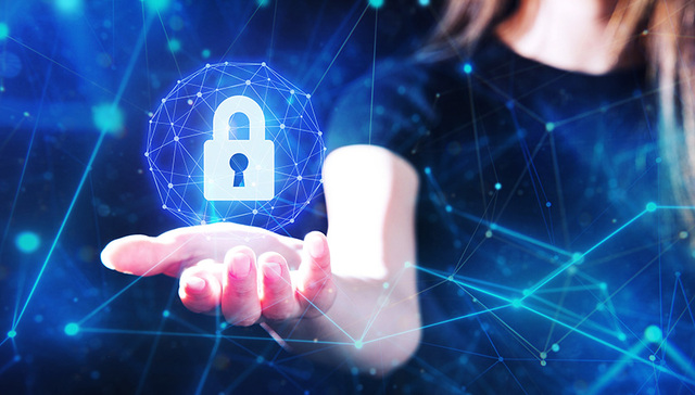 安心财险,互联网保险,中诚信,股权