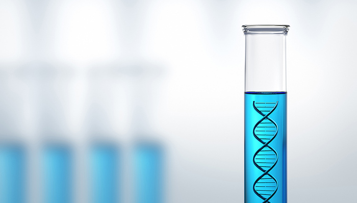 深圳科创委深夜回应“基因编辑婴儿”事件