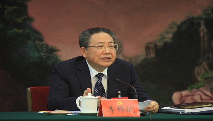 财经速递,民营企业