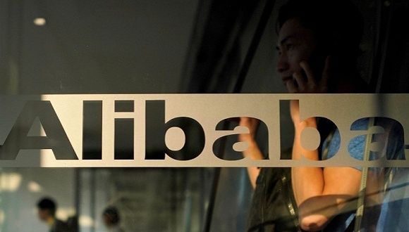 阿里巴巴架构调整，胡晓明去哪儿了？