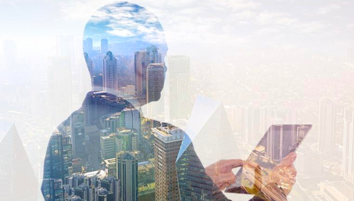 理财产品,资金池,支付宝,幻境,平台,基金产品,生长,夸克,跑路,私募基金