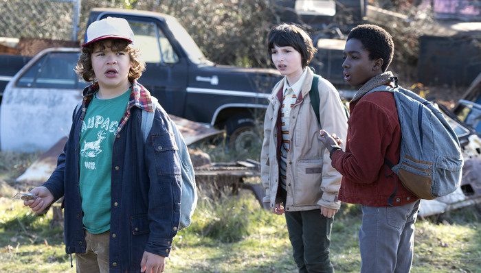 Netflix,NBT,情报,公司文化,指环王,泰坦尼克号,流媒体,纽约杂志,2005年,市值