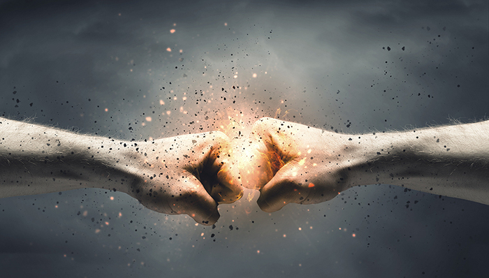 微信与银行互撕：发红包、转账、支付收费大揭秘，到底谁吃谁？