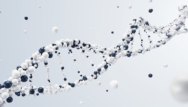 20多国立法禁止基因编辑，中国尚无专门立法规范