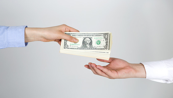 财经速递,民营企业