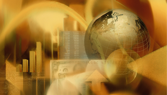 身家超过500亿背后！吴亚军布局“去家族化”，传富不传位