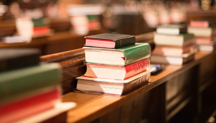 教材,教辅,学生