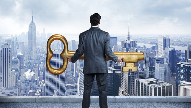 冬虫夏草,青海春天