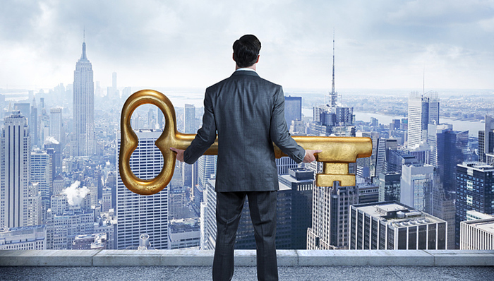 冬虫夏草,青海春天