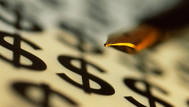 保险，互联网保险，蚂蚁金服，信美相互，相互保险，网络互助