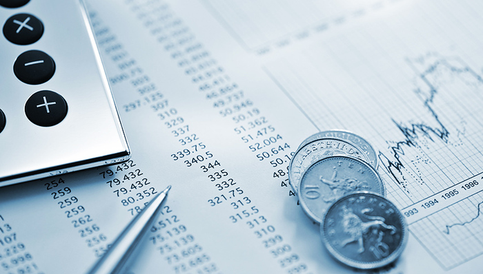 智能制造,结构件,消费电子,精密电子,智能调整,业务亏损,业务整合,业务结构,原创,手机厂商