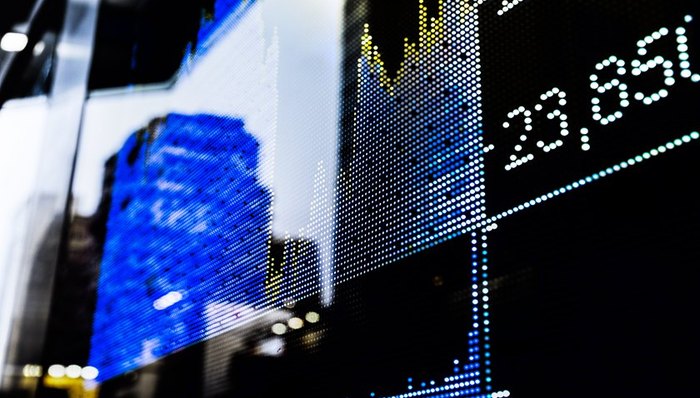 A股缩量震荡 机构认为本轮反弹进入盘整阶段