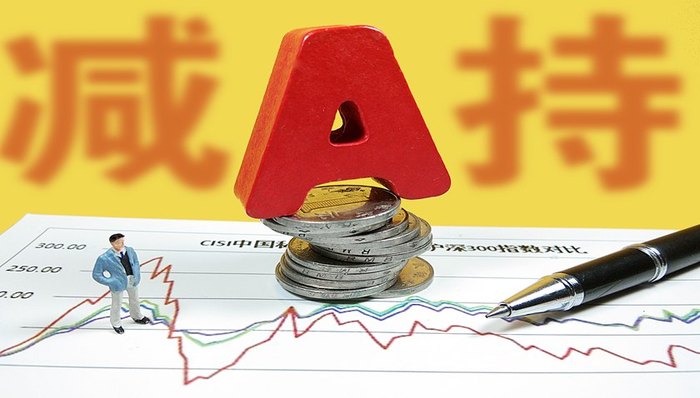 国资,股权质押,补助