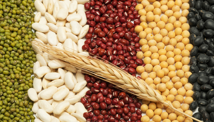 五谷磨房,健康饮食,上市,港交所