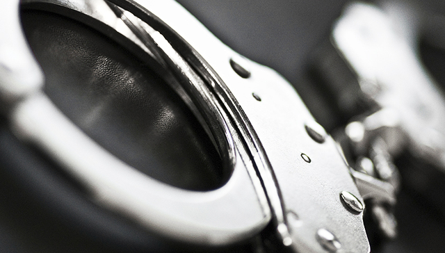 福建检察机关批准逮捕7名泉港碳九泄露事故相关责任人