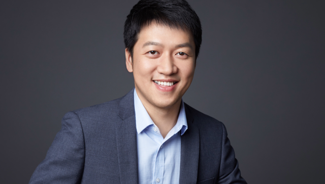 专访转转CEO黄炜：“消费分级”形势下的二手市场趋势是怎样的？