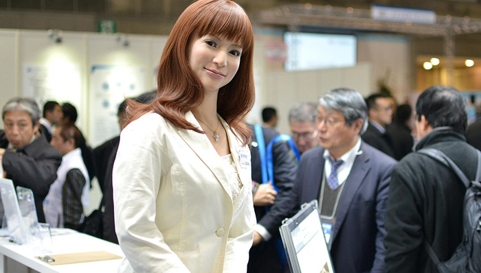 天下故事,惊奇的发现