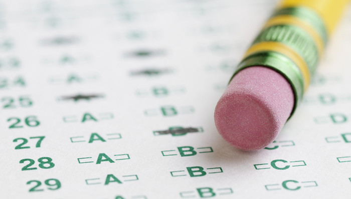 高考英语,喘息服务,电动自行车,渔霸,厕所偷拍