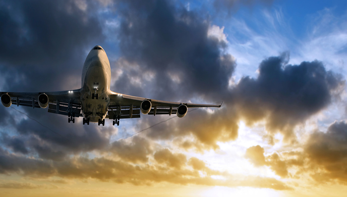 波音747，747-400，荷兰航空，荷兰皇家航空公司