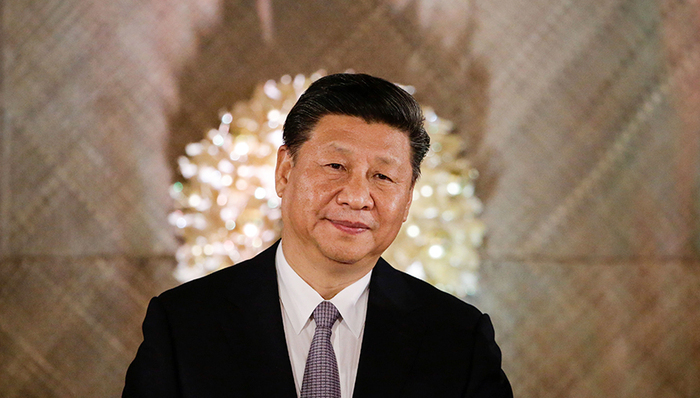 庞迪我,国友谊,西班牙媒体,中西关系,中方愿,发表题,双边关系,课程标准,中欧关系,互利合作