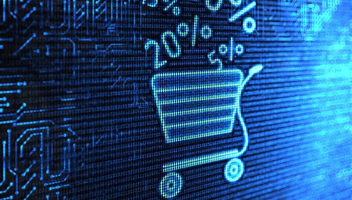 汉鼎宇佑,泸州老窖