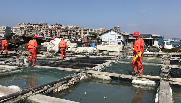 碳九泄露,天然气价格