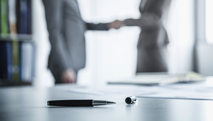 转让价款,文化旅游