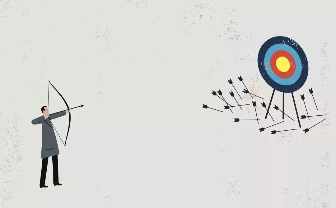 影视配乐行业再起争议，OST是门好生意吗？