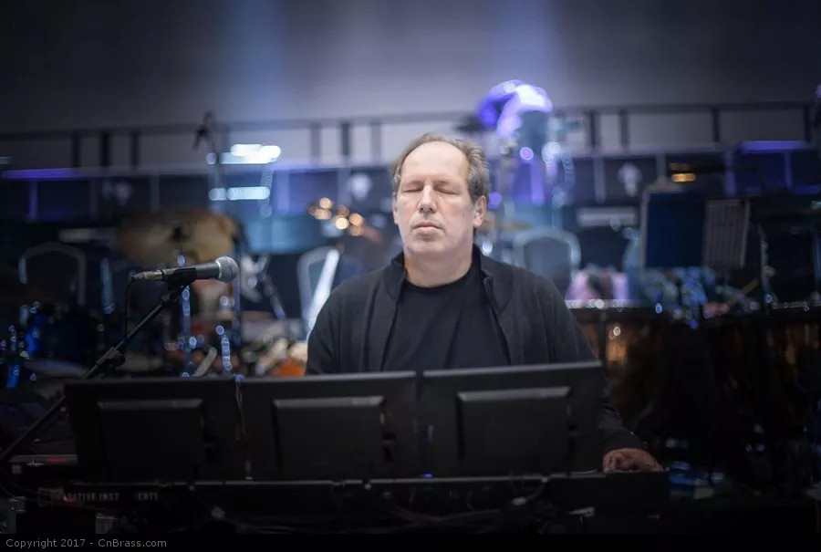 影视配乐行业再起争议，OST是门好生意吗？