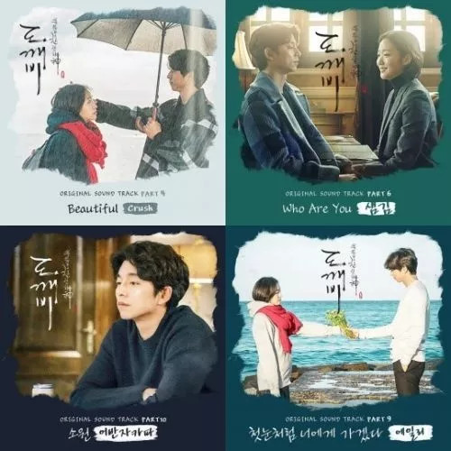 影视配乐行业再起争议，OST是门好生意吗？