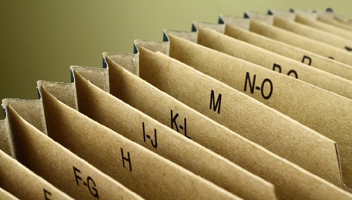 新一届发审委53人候选名单公示，券商、基金、保险资管人士被全部剔除