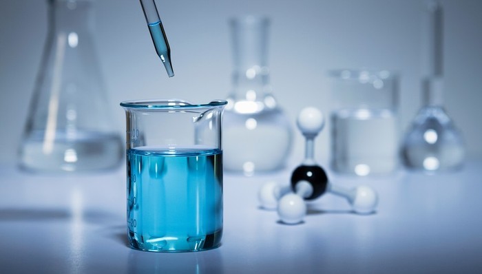 绝命毒师,张正波,精神药品