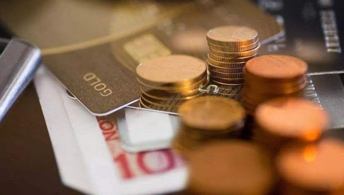 19家银行先后备战理财子公司，或挑战市场格局