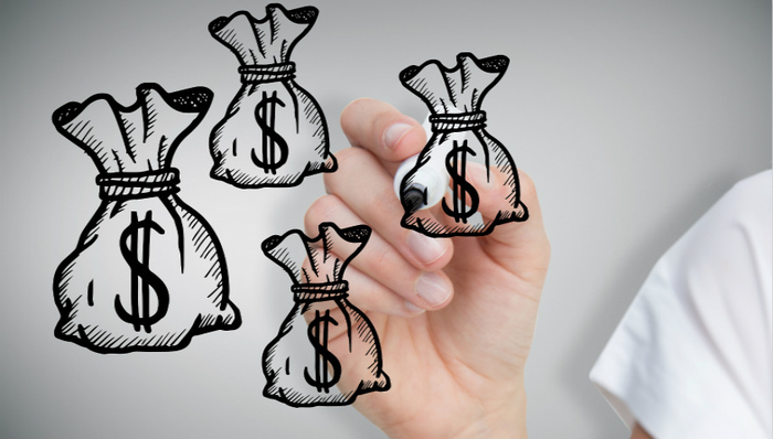 基因编辑,一汽,复星医药,盛运环保