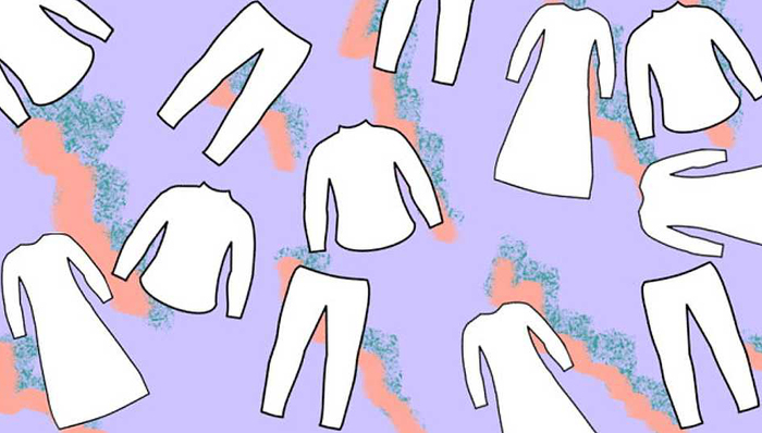 时尚,哲学,新书