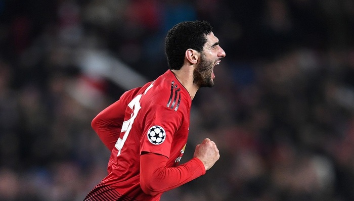 欧洲足球,欧冠,朱婷