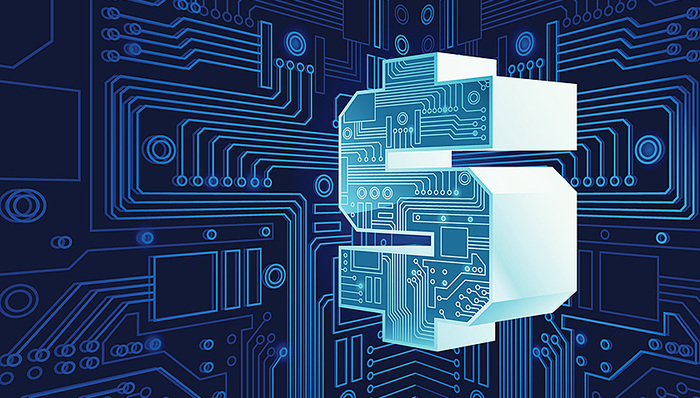 重要性评估,意见,G-SIBs,巨头,巴塞尔委员会,央行,一行两会,FSB,中国金融稳定报告(201