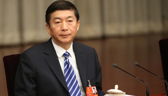 财经速递,民营企业