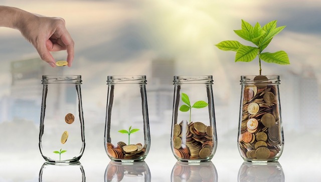 第二批国资划转社保名单初定：5-10家非上市国企或纳入